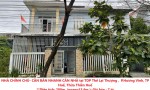 NHÀ CHÍNH CHỦ- CẦN BÁN NHANH CĂN NHÀ tại TDP Thể Lại Thượng ,  P.Hương Vinh, TP Huế, Thừa Thiên Huế