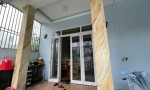 NHÀ CHÍNH CHỦ- CẦN BÁN NHANH CĂN NHÀ tại TDP Thể Lại Thượng ,  P.Hương Vinh, TP Huế, Thừa Thiên Huế