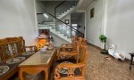 NHÀ CHÍNH CHỦ- CẦN BÁN NHANH CĂN NHÀ tại TDP Thể Lại Thượng ,  P.Hương Vinh, TP Huế, Thừa Thiên Huế