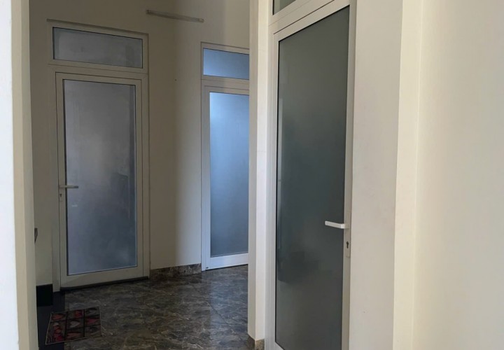 NHÀ CHÍNH CHỦ- CẦN BÁN NHANH CĂN NHÀ tại TDP Thể Lại Thượng ,  P.Hương Vinh, TP Huế, Thừa Thiên Huế