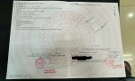 NHÀ CHÍNH CHỦ- CẦN BÁN NHANH CĂN NHÀ tại TDP Thể Lại Thượng ,  P.Hương Vinh, TP Huế, Thừa Thiên Huế