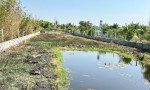 ĐẤT ĐẸP- GIÁ TỐT- CHÍNH CHỦ Cần Bán Nhanh Lô Đất Tại Huyện Củ Chi, TP HCM