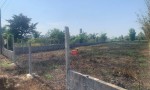 ĐẤT ĐẸP- GIÁ TỐT- CHÍNH CHỦ Cần Bán Nhanh Lô Đất Tại Huyện Củ Chi, TP HCM