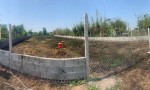 ĐẤT ĐẸP- GIÁ TỐT- CHÍNH CHỦ Cần Bán Nhanh Lô Đất Tại Huyện Củ Chi, TP HCM