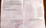 CHÍNH CHỦ Bán Căn Biệt Thự Cao Cấp - Vị Trí Đắc Địa Tại P. Tân Lập, TP Buôn Ma Thuột, Đăk Lăk