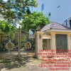 CHÍNH CHỦ Bán Căn Biệt Thự Cao Cấp - Vị Trí Đắc Địa Tại P. Tân Lập, TP Buôn Ma Thuột, Đăk Lăk