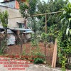 ĐẤT CHÍNH CHỦ- CẦN BÁN NHANH LÔ ĐẤT Tại Phường 1, TP Bảo Lộc, Lâm Đồng