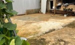 ĐẤT CHÍNH CHỦ- CẦN BÁN NHANH LÔ ĐẤT Tại Phường 1, TP Bảo Lộc, Lâm Đồng