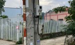 ĐẤT CHÍNH CHỦ- CẦN BÁN NHANH LÔ ĐẤT Tại Phường 1, TP Bảo Lộc, Lâm Đồng