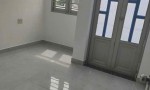 Nhà Đẹp - Giá tốt chính chủ cần bán gấp căn nhà đẹp vị trí tại huyện Hóc Môn, TPHCM