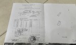 Nhà Đẹp - Giá tốt chính chủ cần bán gấp căn nhà đẹp vị trí tại huyện Hóc Môn, TPHCM
