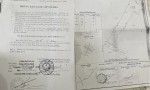 Nhà Đẹp - Giá tốt chính chủ cần bán gấp căn nhà đẹp vị trí tại huyện Hóc Môn, TPHCM