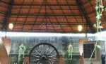 CHÍNH CHỦ Cần bán nhà sân vườn kết hợp quán ăn, quán cà phê tại xã Tân Bình, Vĩnh Cửu, Đồng Nai