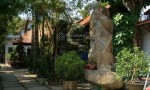 CHÍNH CHỦ Cần bán nhà sân vườn kết hợp quán ăn, quán cà phê tại xã Tân Bình, Vĩnh Cửu, Đồng Nai