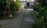 CHÍNH CHỦ Cần bán nhà sân vườn kết hợp quán ăn, quán cà phê tại xã Tân Bình, Vĩnh Cửu, Đồng Nai