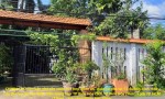 CHÍNH CHỦ Cần bán nhà sân vườn kết hợp quán ăn, quán cà phê tại xã Tân Bình, Vĩnh Cửu, Đồng Nai