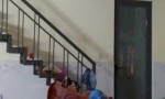 NHÀ ĐẸP - GIÁ TỐT - CHÍNH CHỦ CẦN BÁN NHANH 2 CĂN NHÀ TẠI Thủy Phương, Hương Thủy, Thừa Thiên Huế