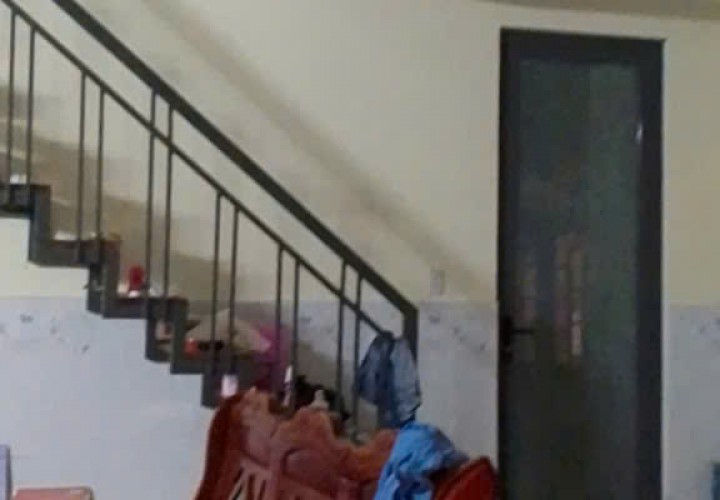 NHÀ ĐẸP - GIÁ TỐT - CHÍNH CHỦ CẦN BÁN NHANH 2 CĂN NHÀ TẠI Thủy Phương, Hương Thủy, Thừa Thiên Huế