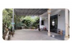 NHÀ ĐẸP - GIÁ TỐT - CHÍNH CHỦ CẦN BÁN NHANH 2 CĂN NHÀ TẠI Thủy Phương, Hương Thủy, Thừa Thiên Huế