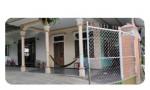 NHÀ ĐẸP - GIÁ TỐT - CHÍNH CHỦ CẦN BÁN NHANH 2 CĂN NHÀ TẠI Thủy Phương, Hương Thủy, Thừa Thiên Huế