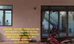 NHÀ ĐẸP - GIÁ TỐT - CHÍNH CHỦ CẦN BÁN NHANH 2 CĂN NHÀ TẠI Thủy Phương, Hương Thủy, Thừa Thiên Huế