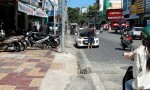 NHÀ ĐẸP - GIÁ TỐT - Bán Nhà Mặt Tiền Đường Thống Nhất, Phường Phủ Hà  Phan Rang ,Ninh Thuận