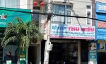 NHÀ ĐẸP - GIÁ TỐT - Bán Nhà Mặt Tiền Đường Thống Nhất, Phường Phủ Hà  Phan Rang ,Ninh Thuận
