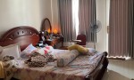 NHÀ ĐẸP - GIÁ TỐT - CHÍNH CHỦ Cần Bán Nhà Đông Bình,  Phường 15, Quận 8, TP Hồ Chí Minh