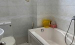 NHÀ ĐẸP - GIÁ TỐT - CHÍNH CHỦ Cần Bán Nhà Đông Bình,  Phường 15, Quận 8, TP Hồ Chí Minh
