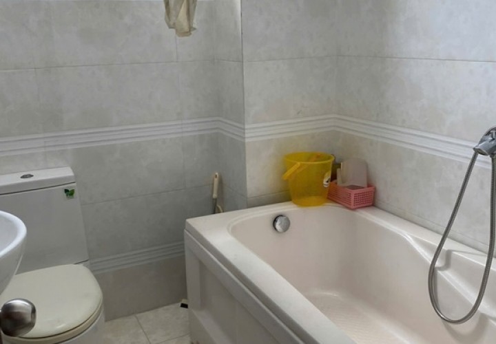 NHÀ ĐẸP - GIÁ TỐT - CHÍNH CHỦ Cần Bán Nhà Đông Bình,  Phường 15, Quận 8, TP Hồ Chí Minh