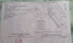NHÀ ĐẸP - GIÁ TỐT - CHÍNH CHỦ Cần Bán Nhà Đông Bình,  Phường 15, Quận 8, TP Hồ Chí Minh