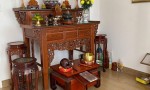 NHÀ ĐẸP - GIÁ TỐT - CHÍNH CHỦ Cần Bán Nhà Đông Bình,  Phường 15, Quận 8, TP Hồ Chí Minh