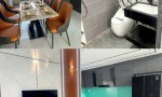 CHÍNH CHỦ Cần Bán Hoặc Cho Thuê Nhà Đường Đinh Đức Thiện, Xã Phước Lý, Cần Giuộc, Tỉnh Long An