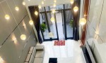 CHÍNH CHỦ Cần Bán Hoặc Cho Thuê Nhà Đường Đinh Đức Thiện, Xã Phước Lý, Cần Giuộc, Tỉnh Long An