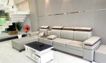 CHÍNH CHỦ Cần Bán Hoặc Cho Thuê Nhà Đường Đinh Đức Thiện, Xã Phước Lý, Cần Giuộc, Tỉnh Long An