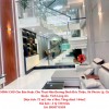CHÍNH CHỦ Cần Bán Hoặc Cho Thuê Nhà Đường Đinh Đức Thiện, Xã Phước Lý, Cần Giuộc, Tỉnh Long An