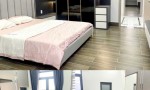 CHÍNH CHỦ Cần Bán Hoặc Cho Thuê Nhà Đường Đinh Đức Thiện, Xã Phước Lý, Cần Giuộc, Tỉnh Long An