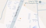 CHÍNH CHỦ Bán Đất + Nhà Mặt Tiền Đường Hùng Vương, Xã Phước An, Nhơn Trạch, Đồng Nai