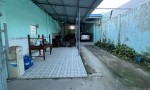 CHÍNH CHỦ Bán Đất + Nhà Mặt Tiền Đường Hùng Vương, Xã Phước An, Nhơn Trạch, Đồng Nai