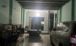 CHÍNH CHỦ Bán Đất + Nhà Mặt Tiền Đường Hùng Vương, Xã Phước An, Nhơn Trạch, Đồng Nai