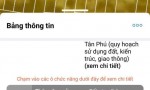 NHÀ  ĐẸP - GIÁ TỐT  VỊ TRÍ ĐẮC ĐỊA MẶT TIỀN 397 Vườn Lài, Phường Phú THọ Hòa, Tân Phú, HCM