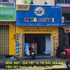 NHÀ  ĐẸP - GIÁ TỐT  VỊ TRÍ ĐẮC ĐỊA MẶT TIỀN 397 Vườn Lài, Phường Phú THọ Hòa, Tân Phú, HCM