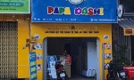 NHÀ  ĐẸP - GIÁ TỐT  VỊ TRÍ ĐẮC ĐỊA MẶT TIỀN 397 Vườn Lài, Phường Phú THọ Hòa, Tân Phú, HCM