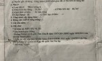 NHÀ  ĐẸP - GIÁ TỐT  VỊ TRÍ ĐẮC ĐỊA MẶT TIỀN 397 Vườn Lài, Phường Phú THọ Hòa, Tân Phú, HCM