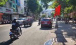 NHÀ  ĐẸP - GIÁ TỐT  VỊ TRÍ ĐẮC ĐỊA MẶT TIỀN 397 Vườn Lài, Phường Phú THọ Hòa, Tân Phú, HCM