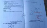 NHÀ ĐẸP - GIÁ TỐT - Chính Chủ Bán Nhà 2 Mặt Tiền Đường 012, KP3, Tân Định, Bến Cát, Bình Dương
