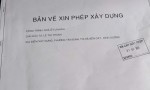 NHÀ ĐẸP - GIÁ TỐT - Chính Chủ Bán Nhà 2 Mặt Tiền Đường 012, KP3, Tân Định, Bến Cát, Bình Dương