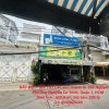 ĐẤT ĐẸP - GIÁ TỐT Cần bán nhanh lô  385 Nguyễn Trãi Phường Nguyễn Cư Trinh, Quận 1, HCM