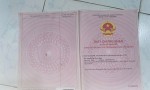 ĐẤT ĐẸP - GIÁ TỐT Cần bán nhanh lô  385 Nguyễn Trãi Phường Nguyễn Cư Trinh, Quận 1, HCM