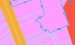 ĐẤT ĐẸP - GIÁ TỐT Cần bán nhanh lô  385 Nguyễn Trãi Phường Nguyễn Cư Trinh, Quận 1, HCM